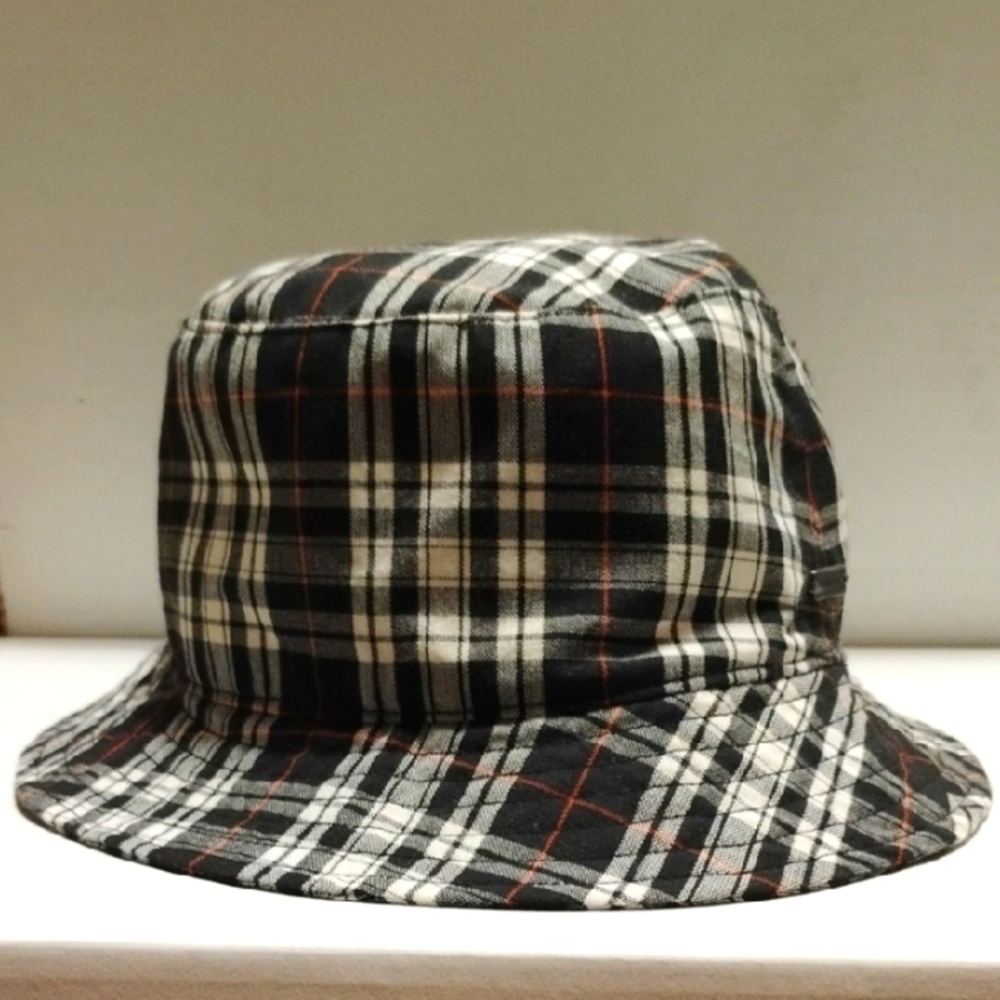 Kangol Made In England